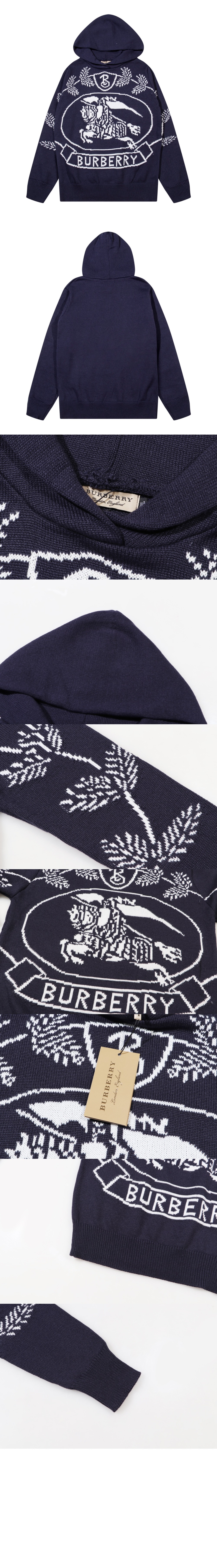 Product detail image 2
