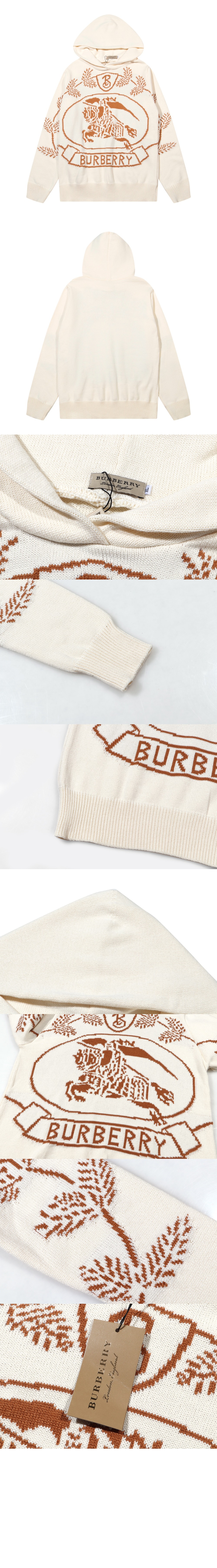 Product detail image 3