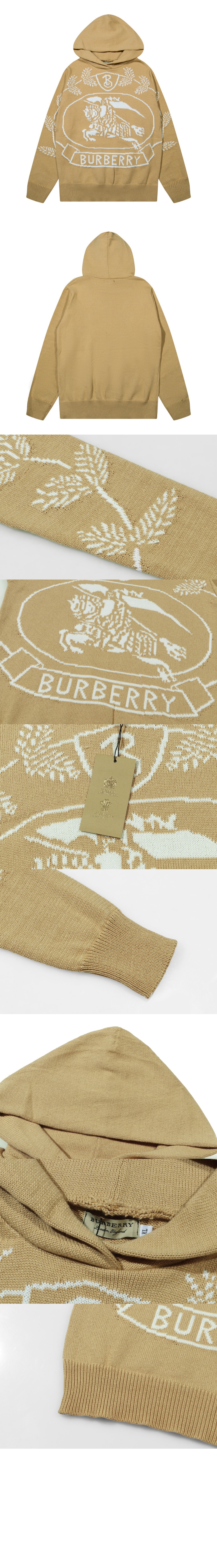 Product detail image 4