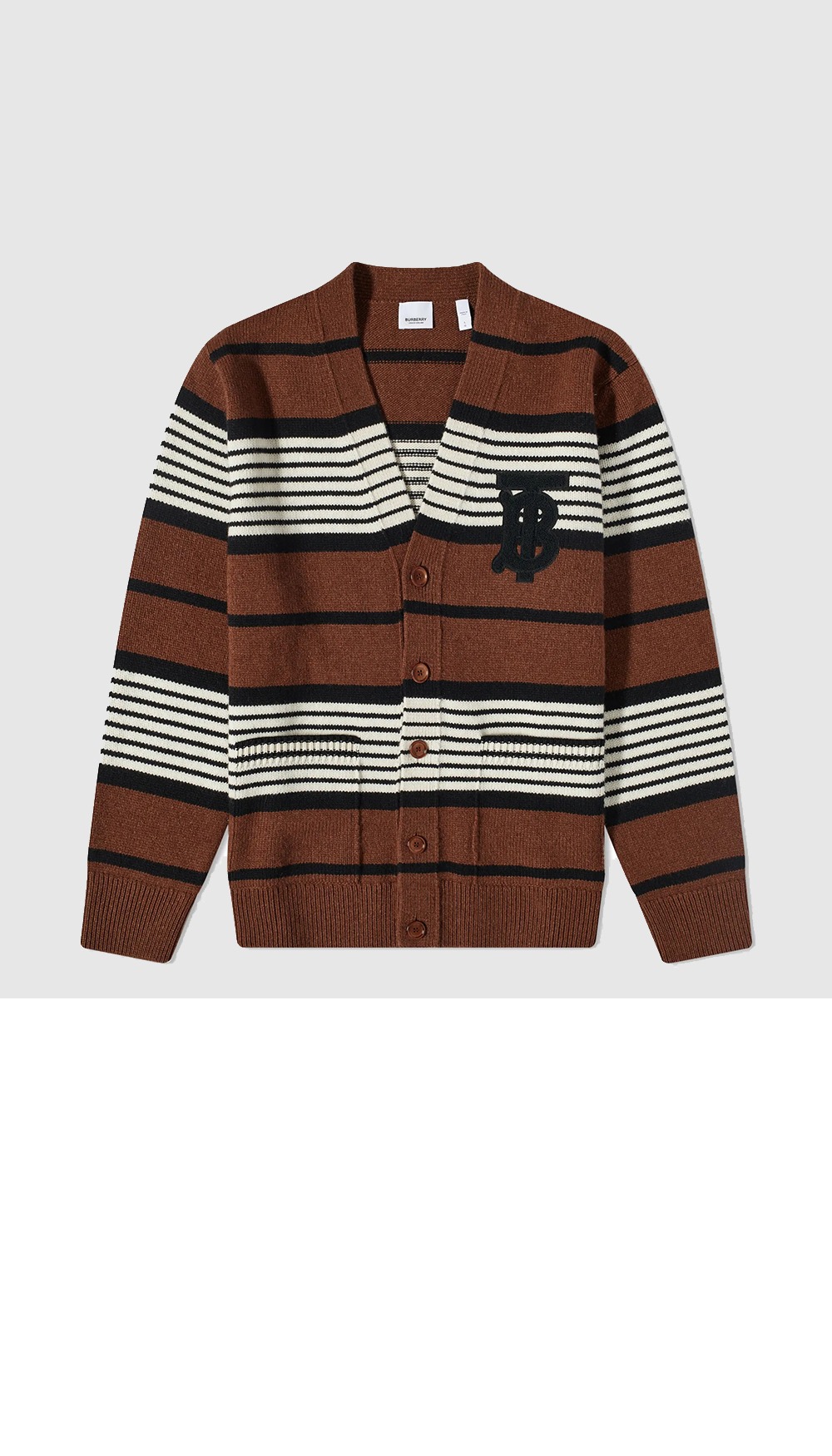 Product detail image 1