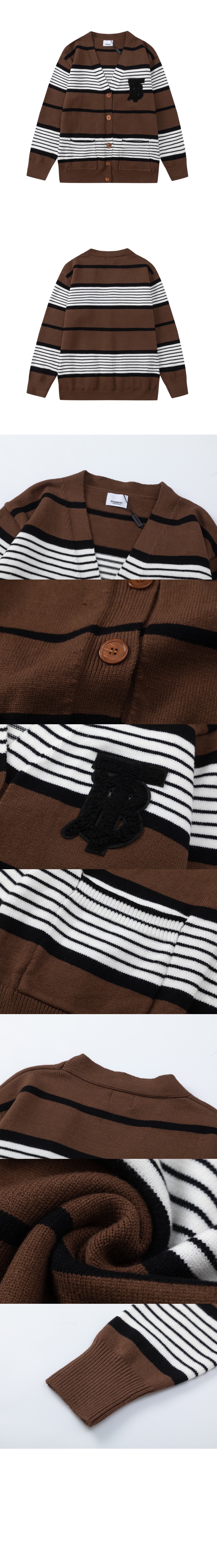 Product detail image 2