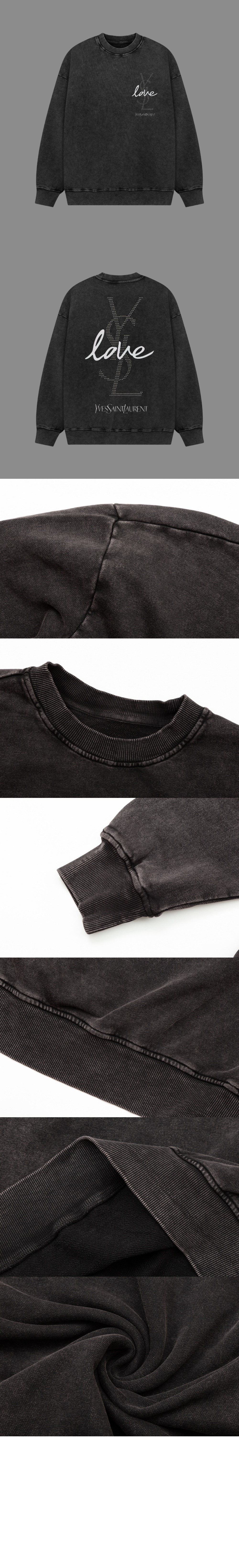 Product detail image 2