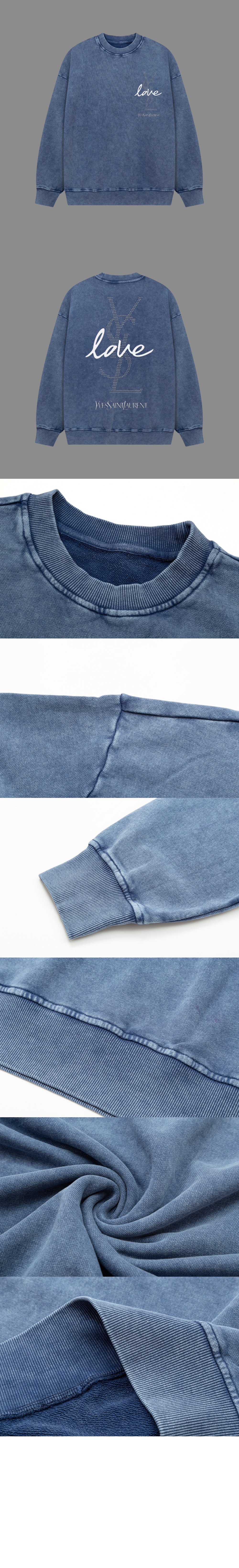 Product detail image 4