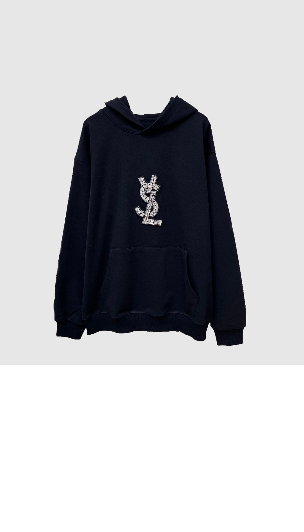 Product detail image 1