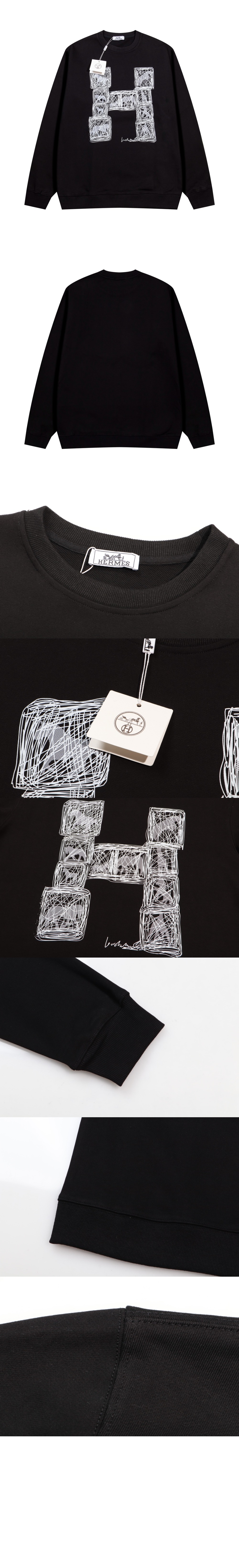 상품 상세 이미지 2