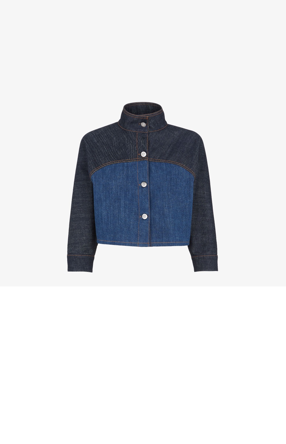 Product detail image 1
