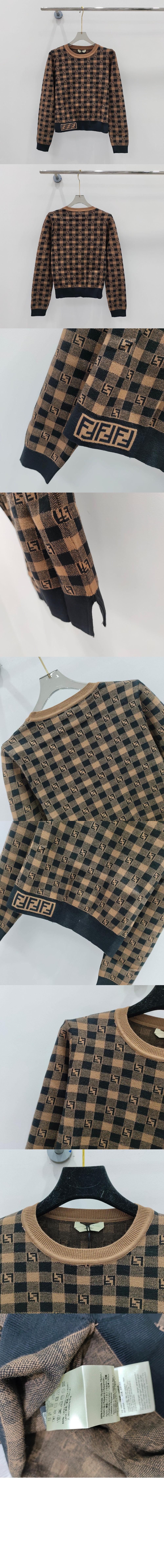 Product detail image 2