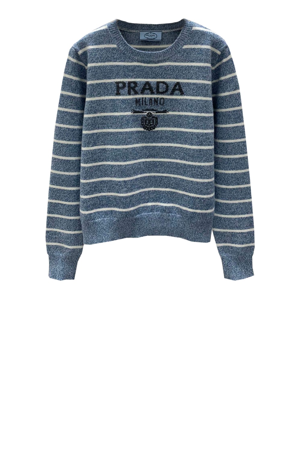 Product detail image 1