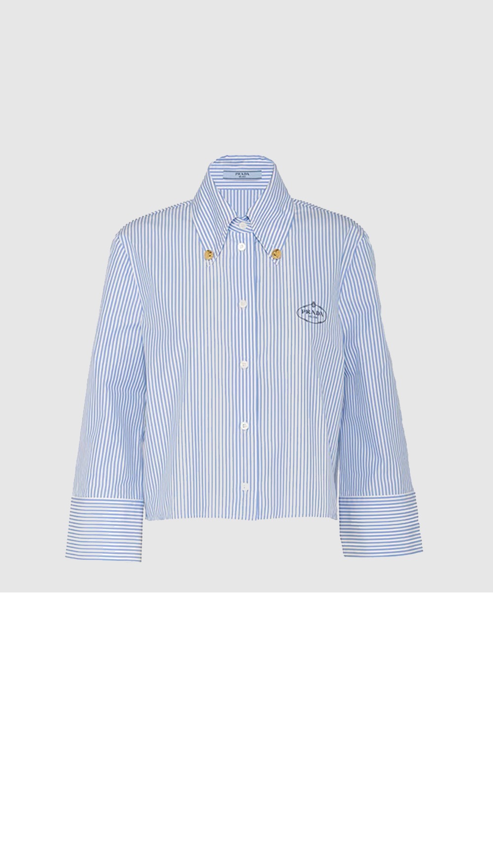 Product detail image 1