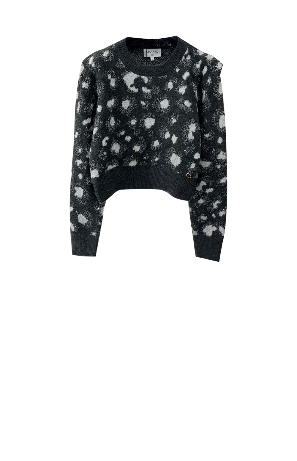 Product detail image 1