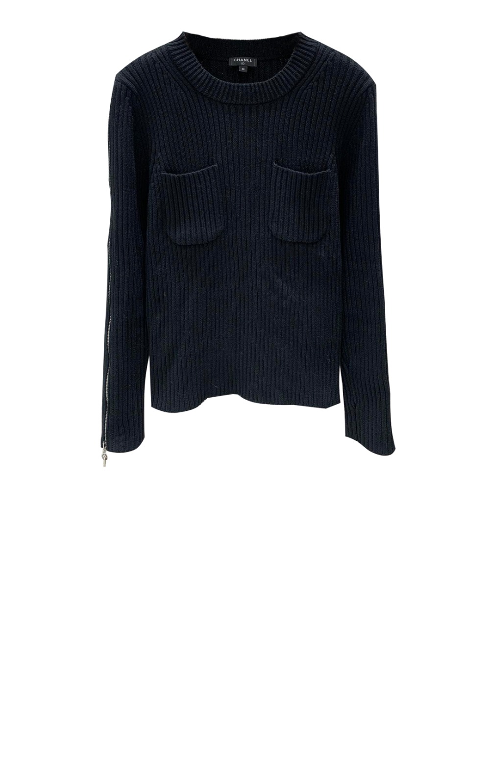 Product detail image 1