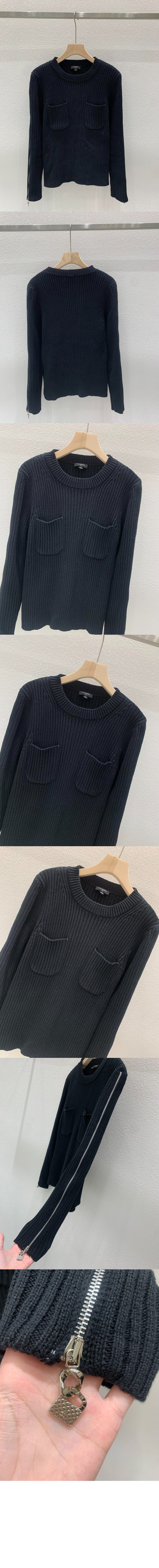 Product detail image 2