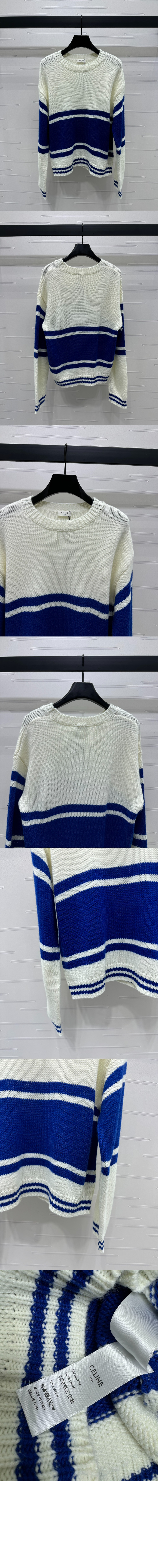 Product detail image 2