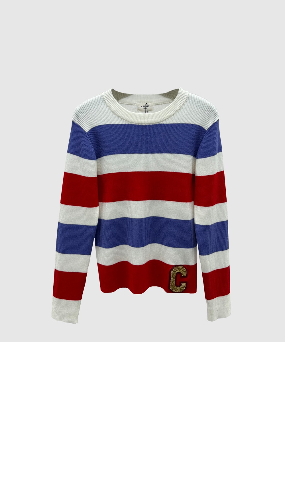 상품 상세 이미지 1