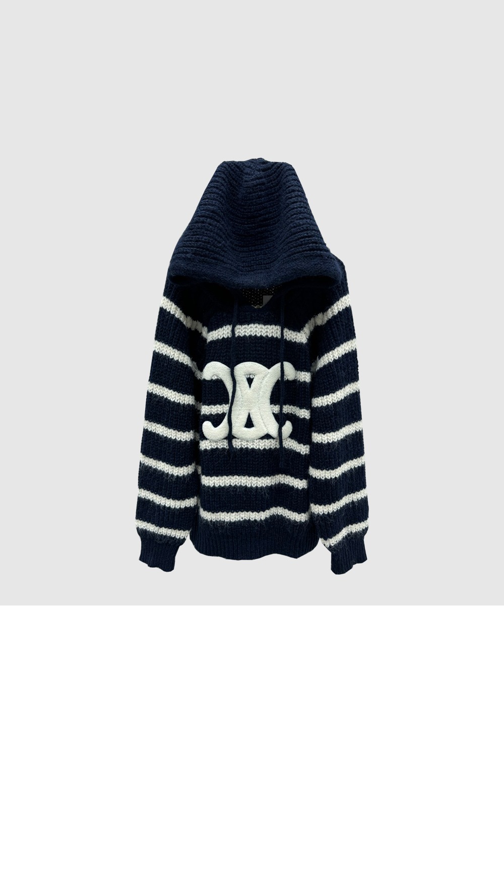 Product detail image 1