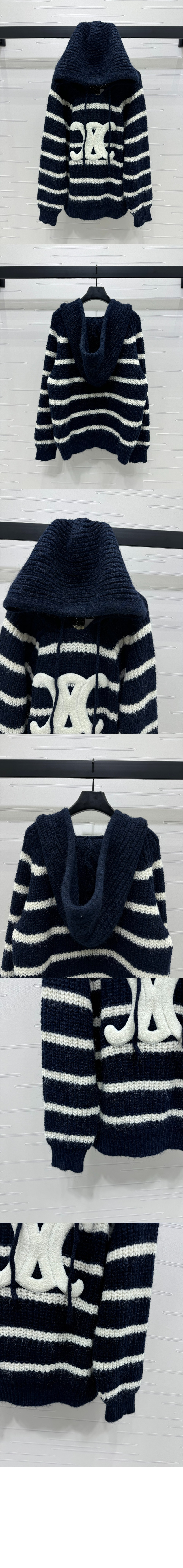 Product detail image 2