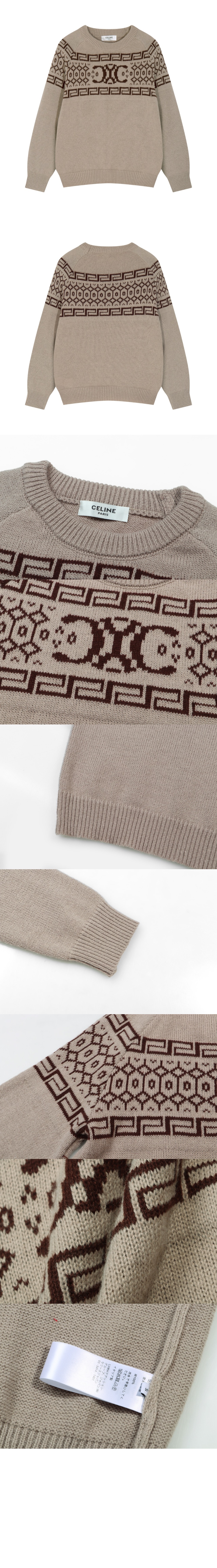 Product detail image 2