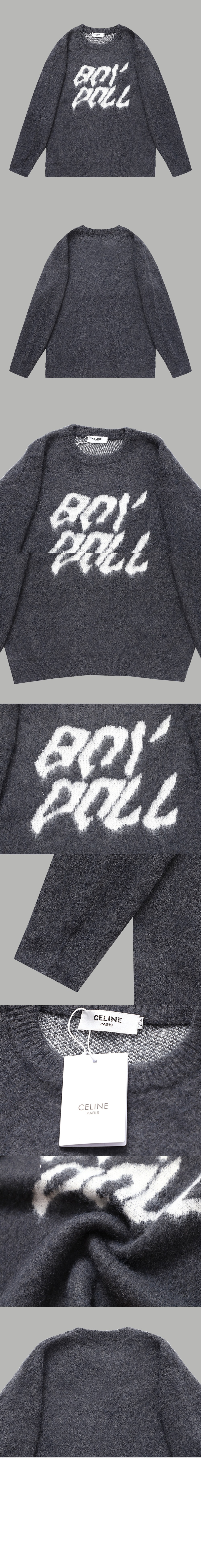 Product detail image 2