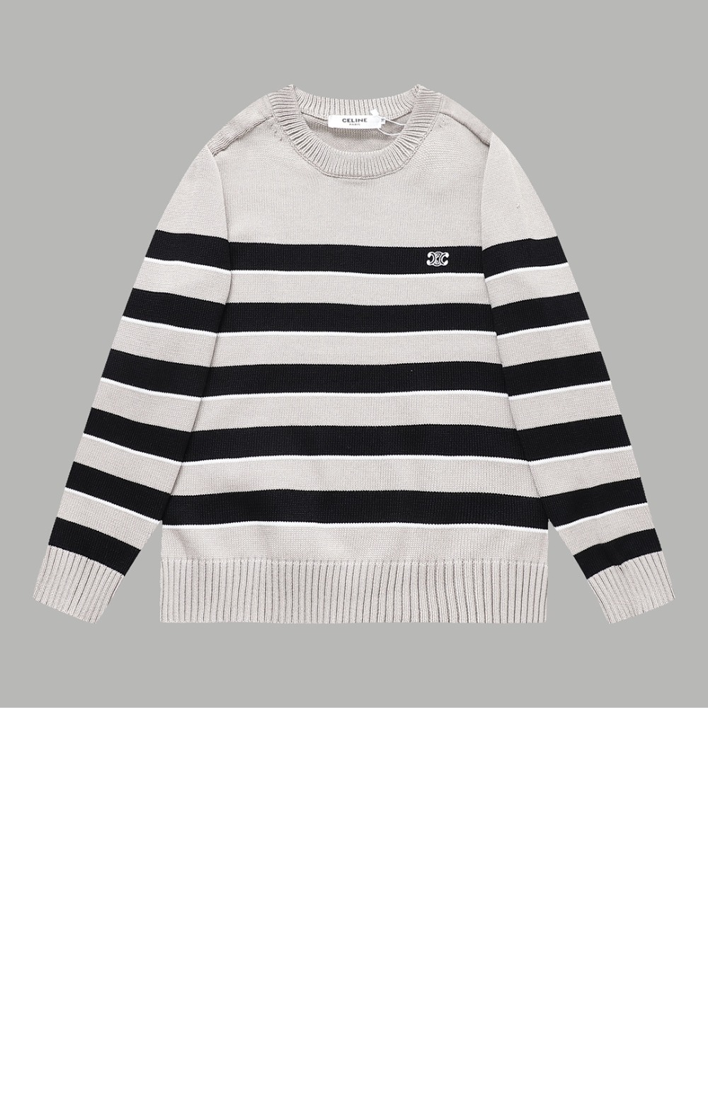 Product detail image 1