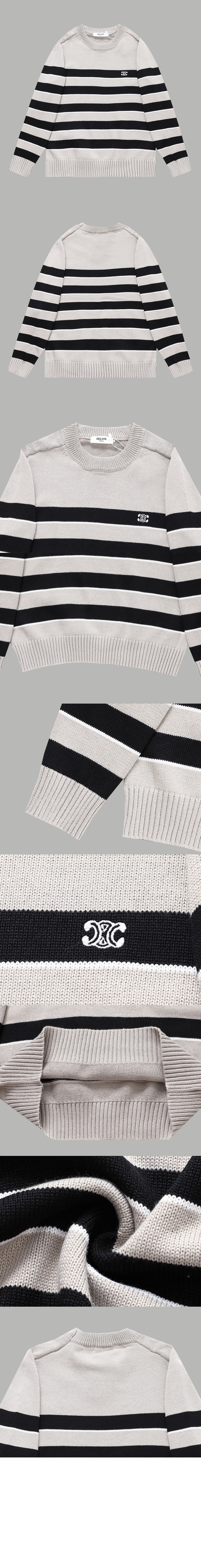 Product detail image 2