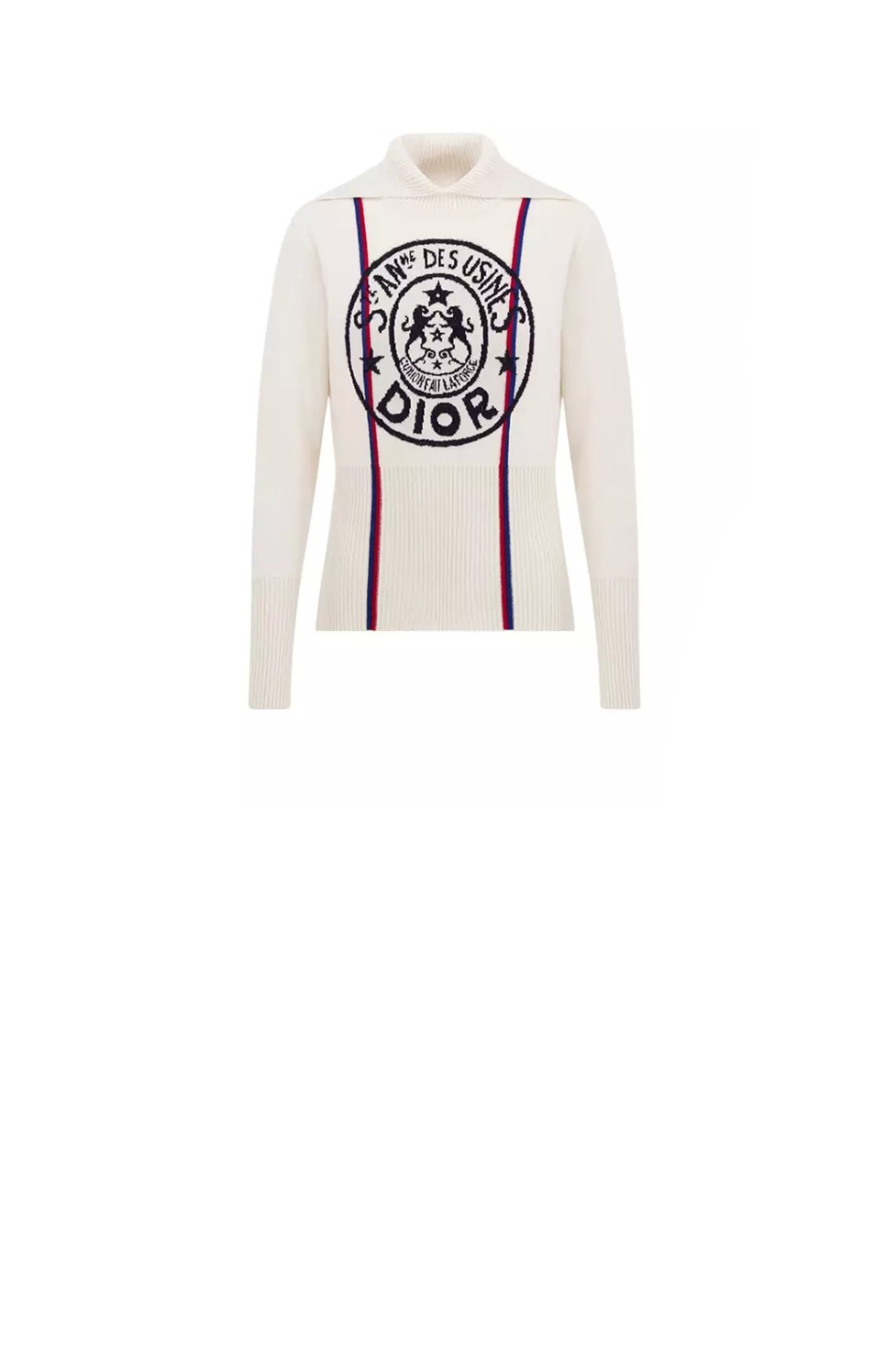 Product detail image 1