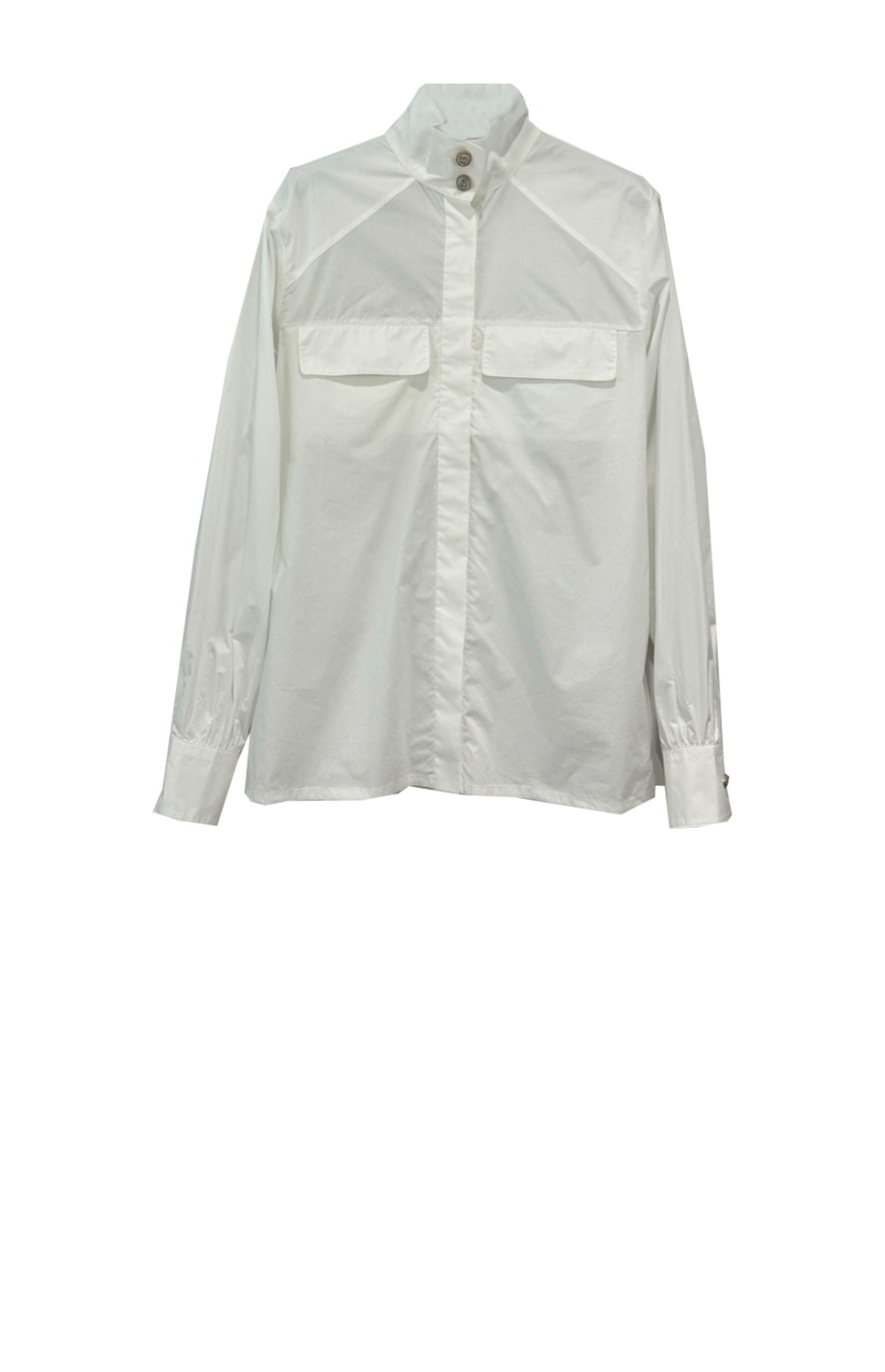 Product detail image 1