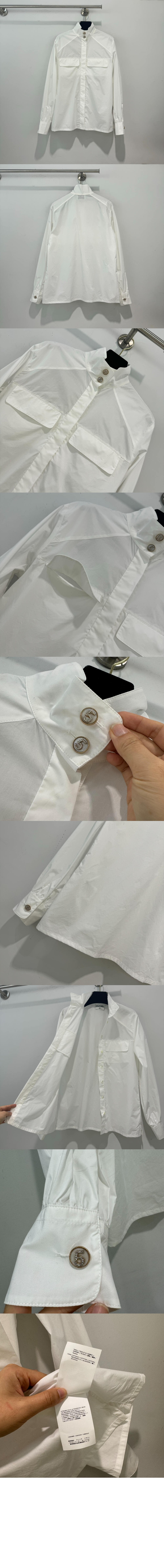 Product detail image 2