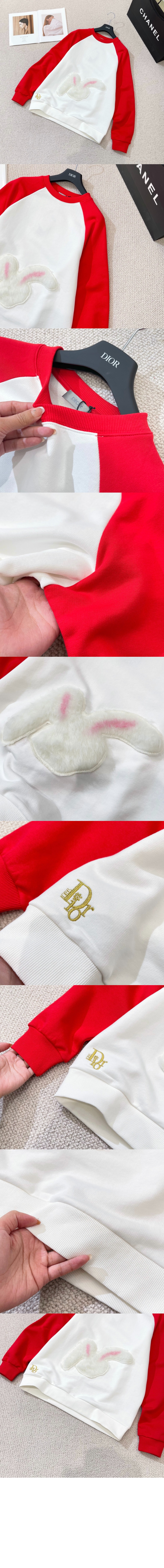 Product detail image 2