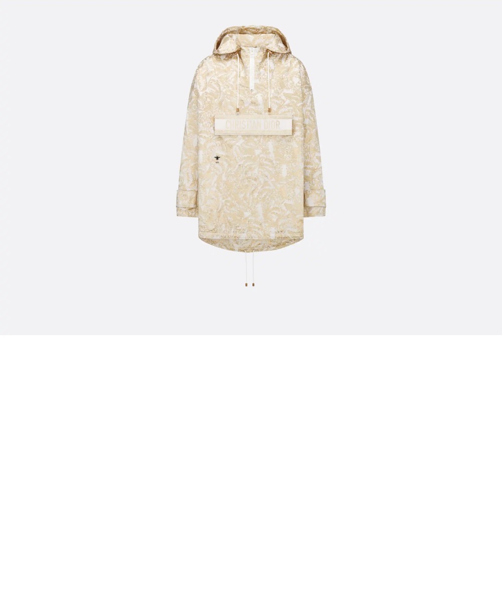 Product detail image 1
