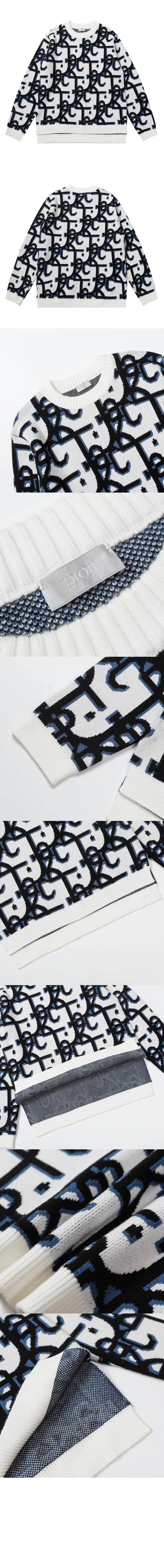 Product detail image 2