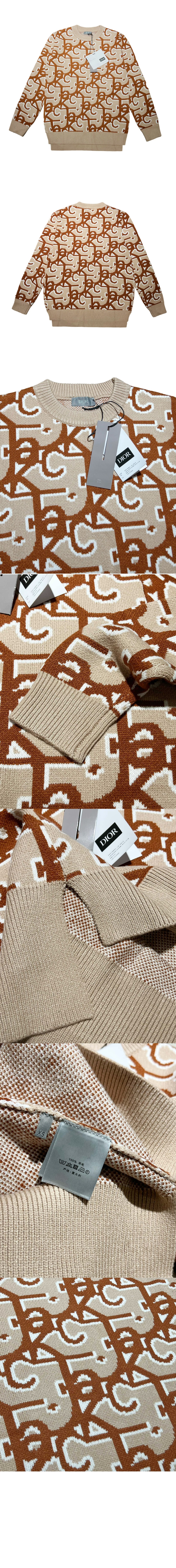 Product detail image 3