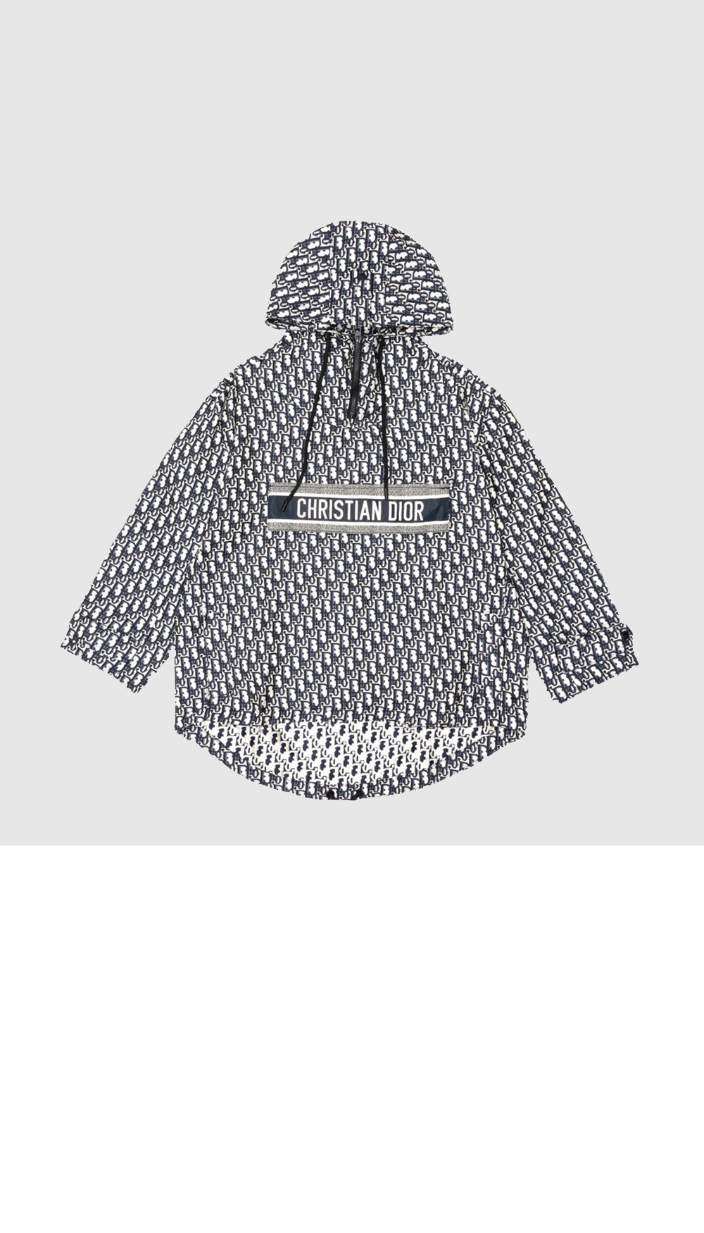 Product detail image 1