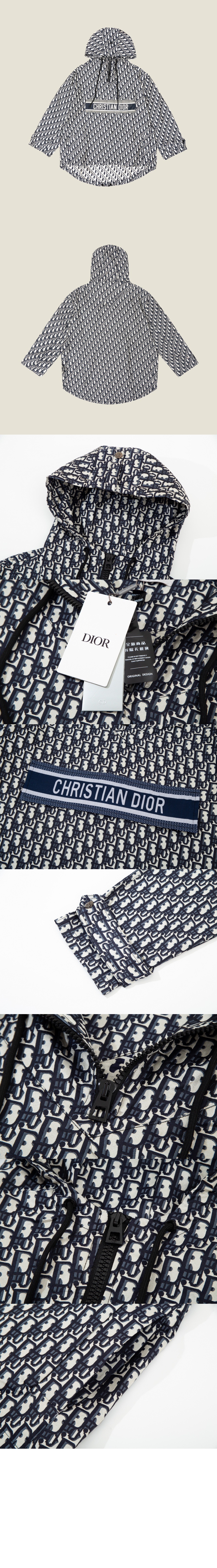 Product detail image 2
