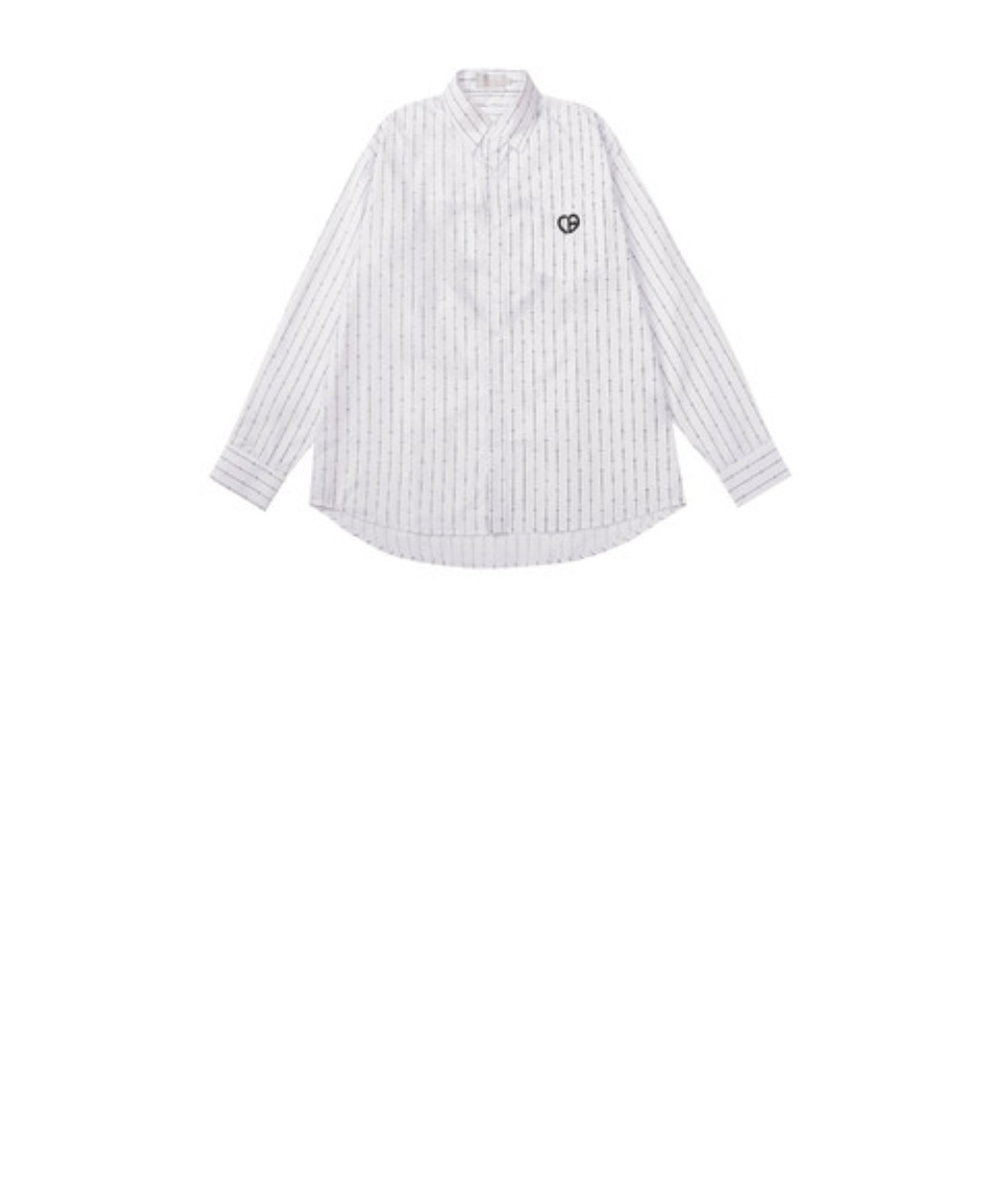 상품 상세 이미지 1