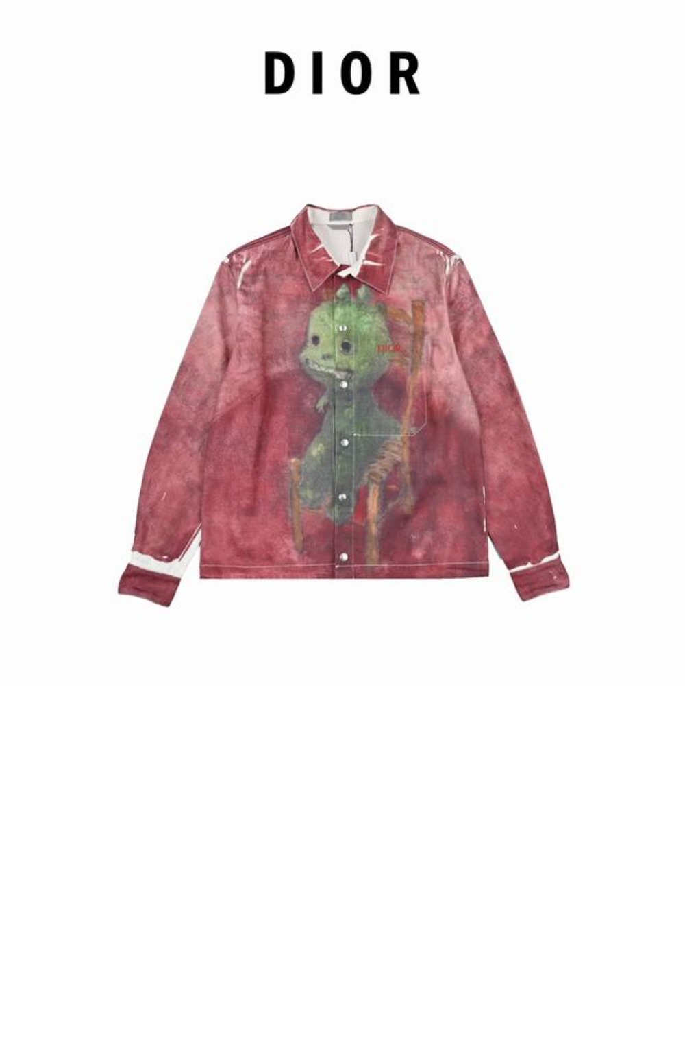 Product detail image 1