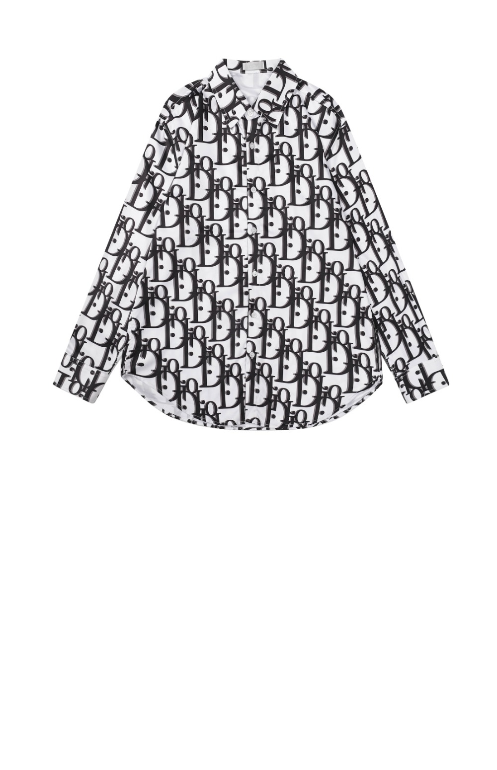 Product detail image 1