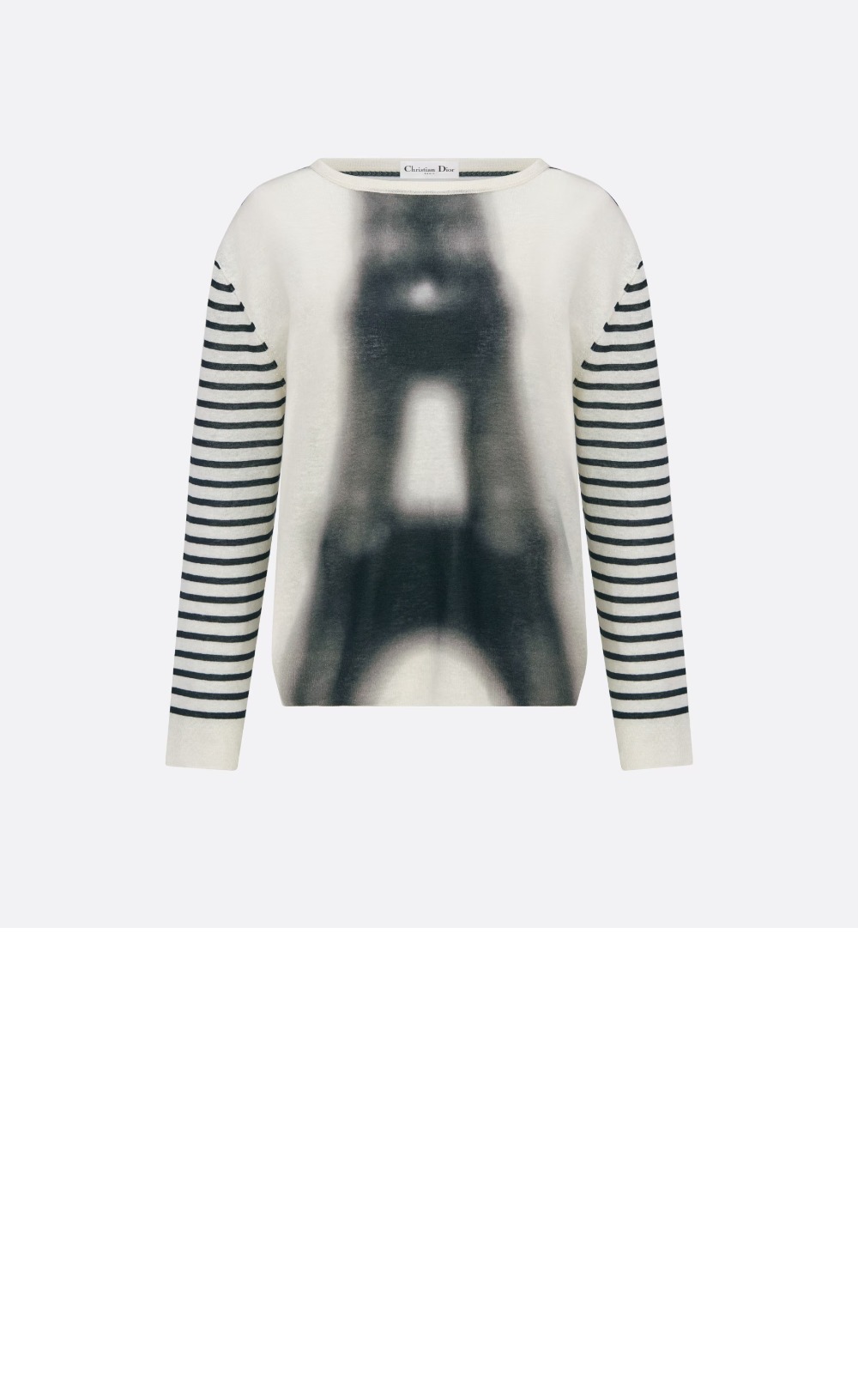 Product detail image 1
