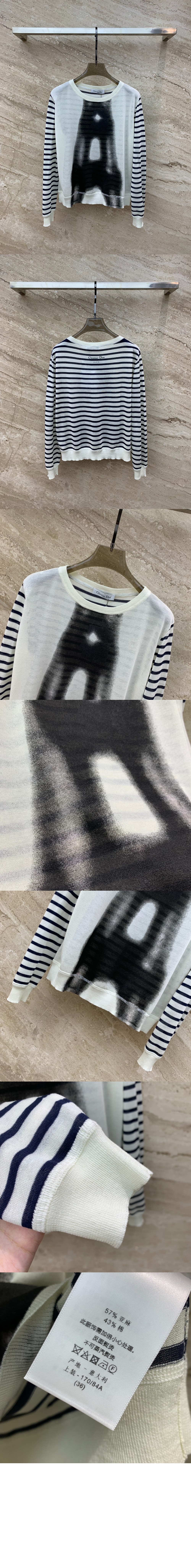 Product detail image 2