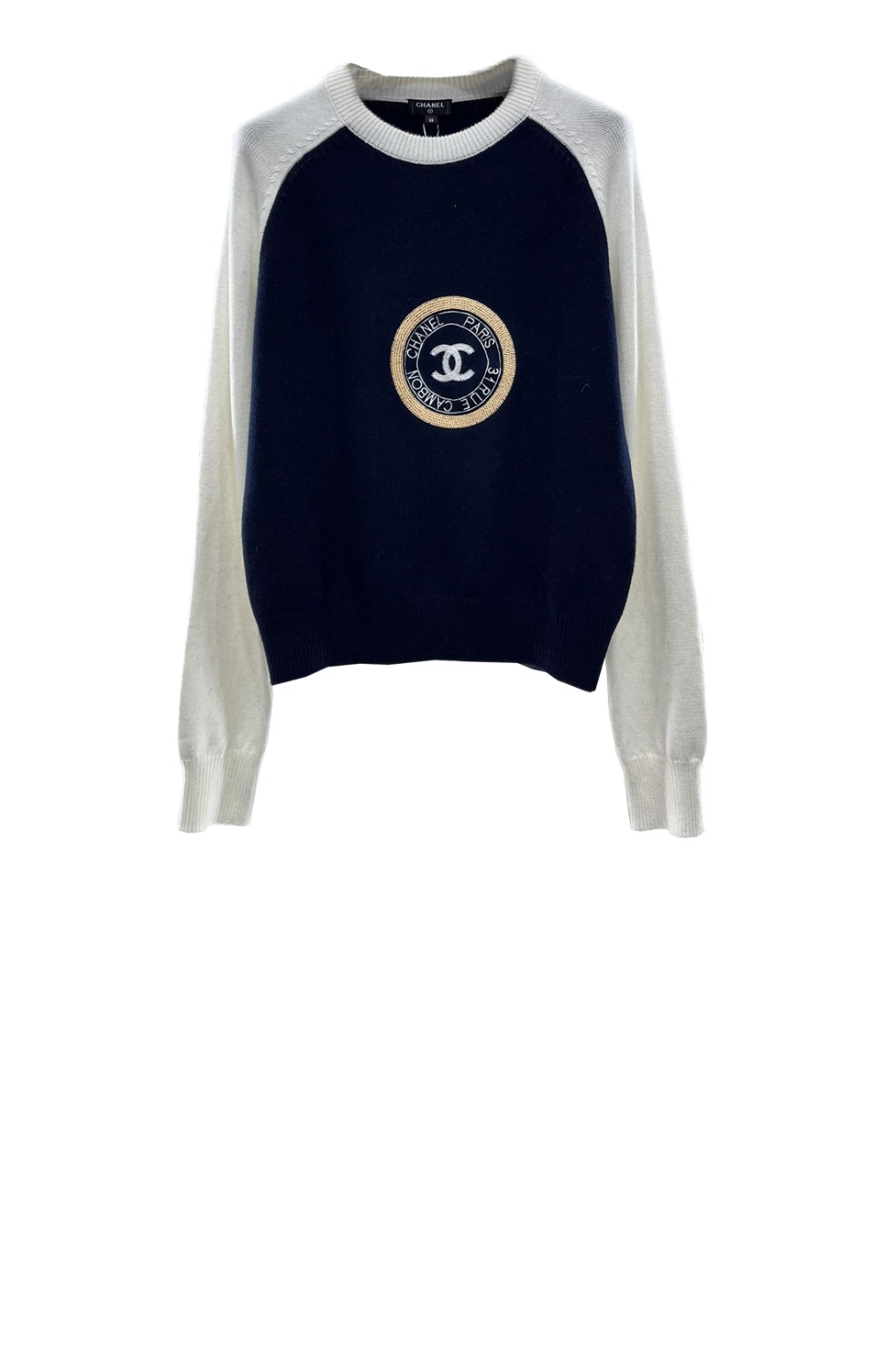 Product detail image 1