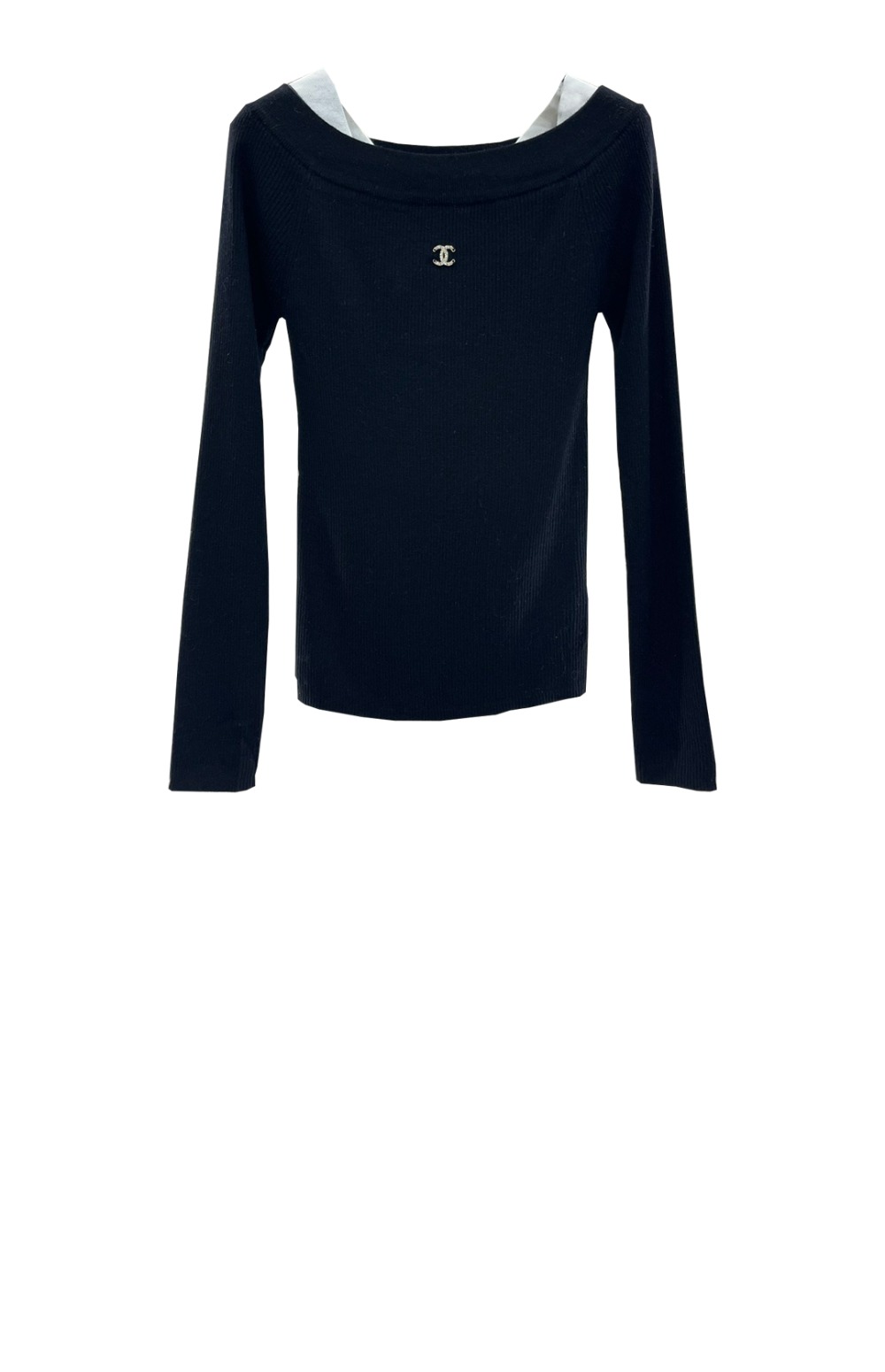 Product detail image 1