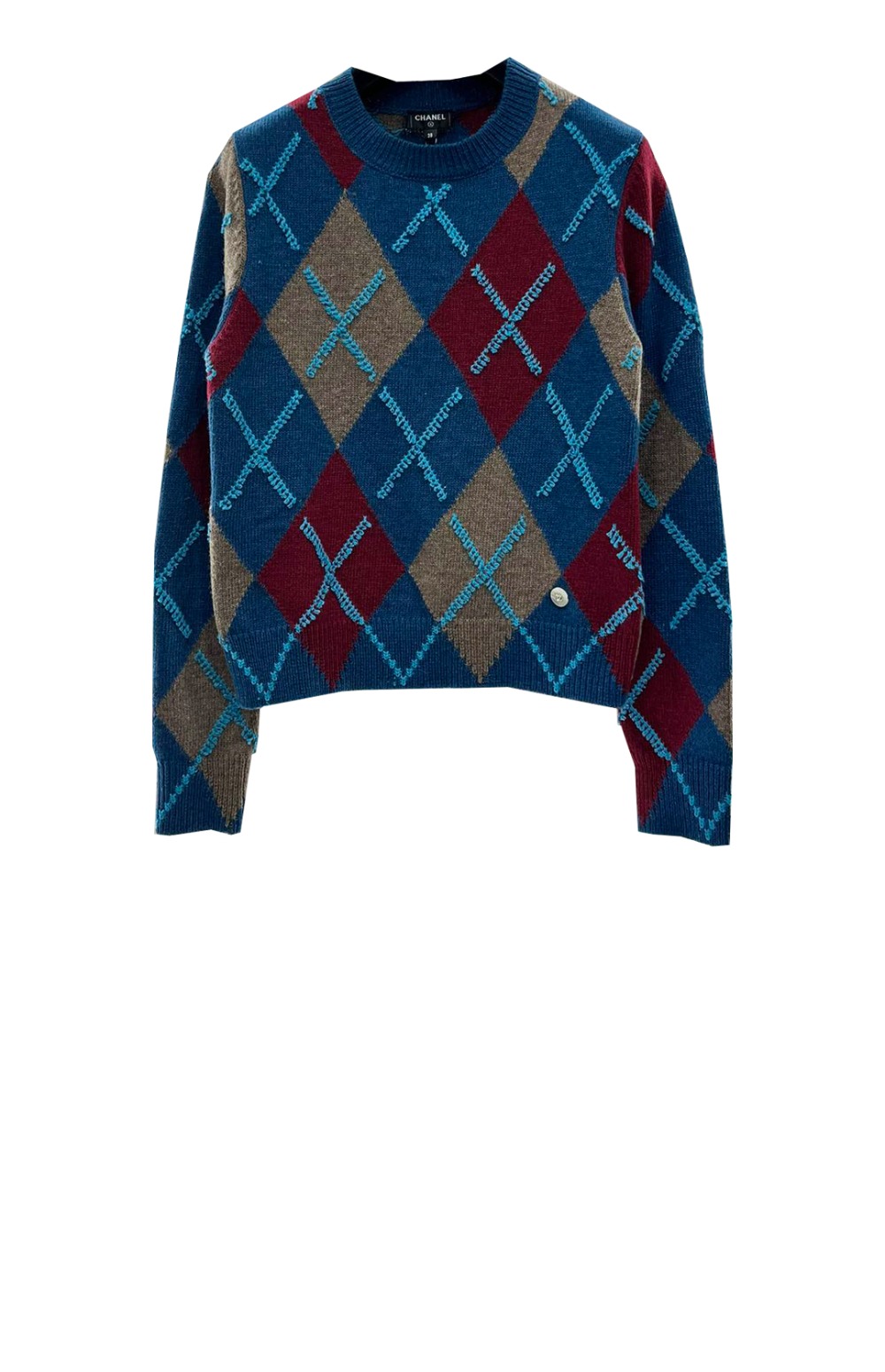 Product detail image 1