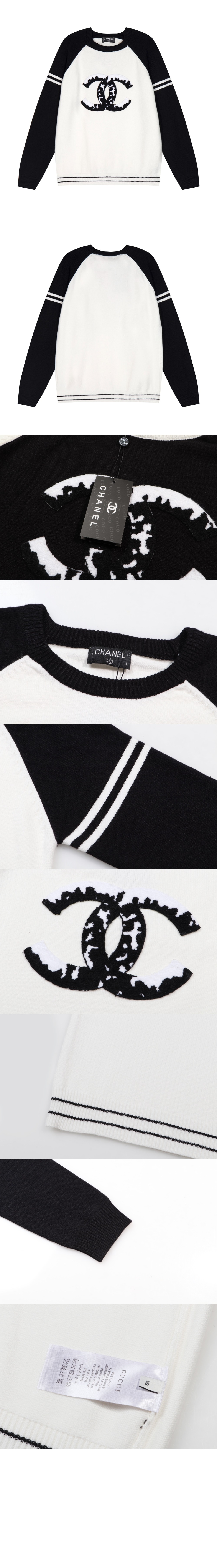 Product detail image 2