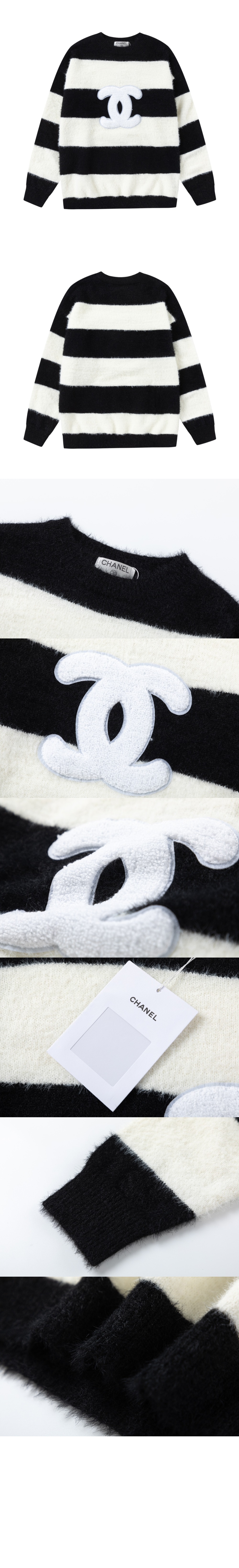 Product detail image 2