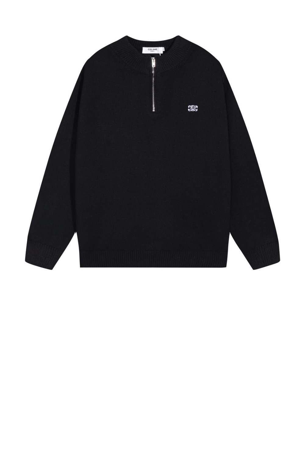 Product detail image 1