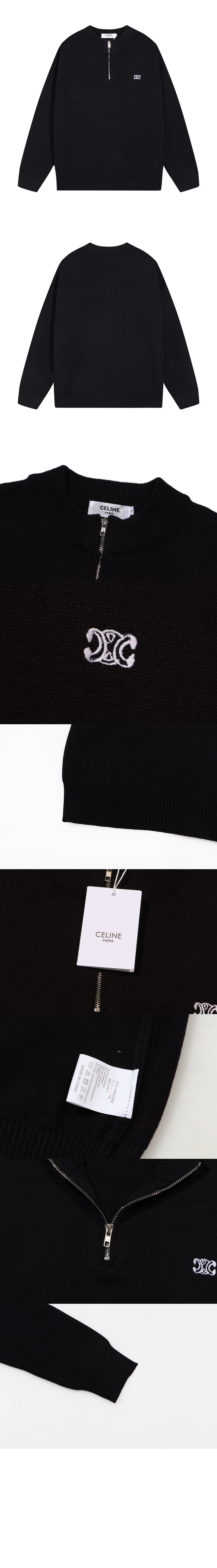 Product detail image 2