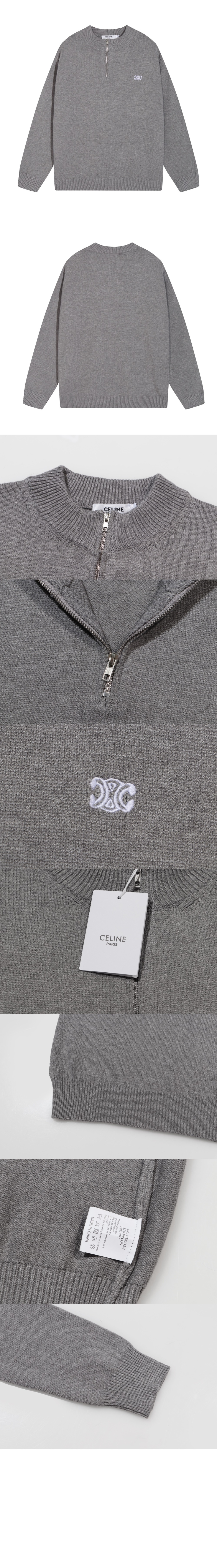 Product detail image 3