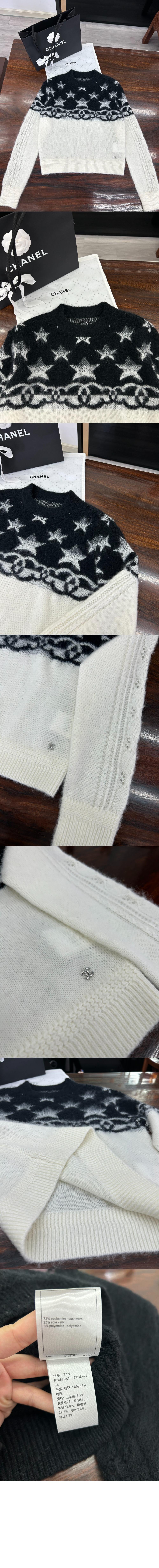 상품 상세 이미지 2