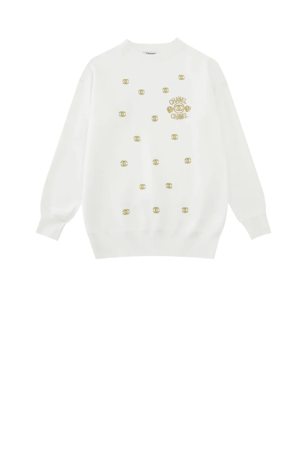 Product detail image 1