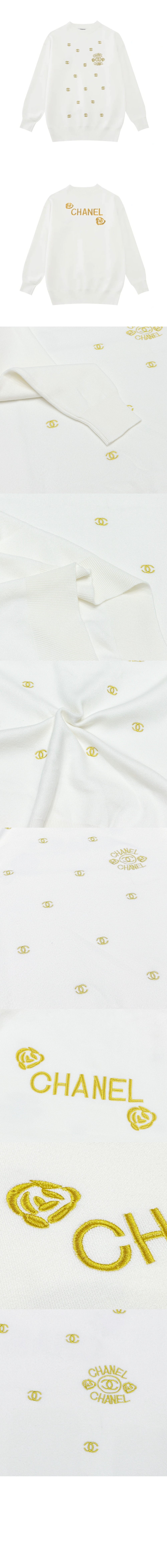 Product detail image 2