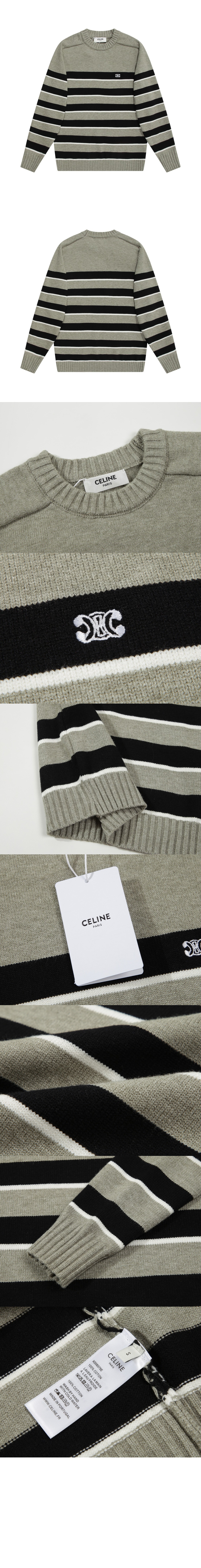 Product detail image 2